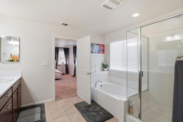 665 Molera Avenue, Soledad CA: https://media.crmls.org/mediaz/53b82bb5-1dea-44b1-900d-1ca09a11e9a4.jpg