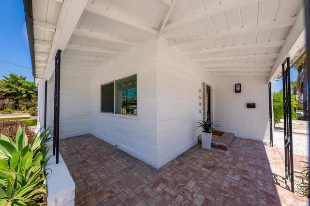 3505 Ibis Street, San Diego CA: https://media.crmls.org/mediaz/53b84499-ad95-4dfc-9fe4-315c6dc3039e.jpg