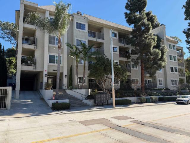 Detail Gallery Image 27 of 28 For 3405 Florida St #303,  San Diego,  CA 92104 - 2 Beds | 2 Baths