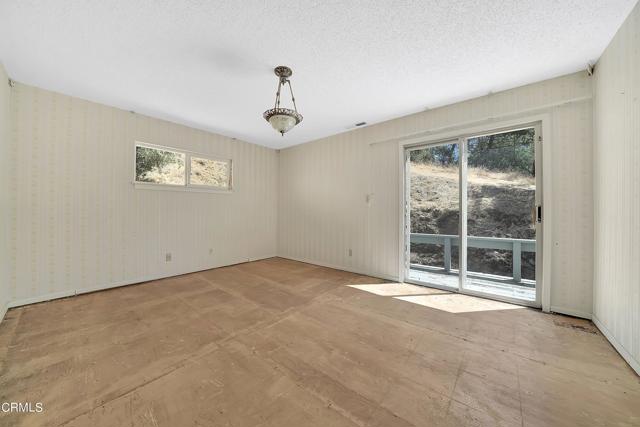 Detail Gallery Image 47 of 75 For 14541 Church St, Amador City,  CA 95601 - 5 Beds | 3/1 Baths