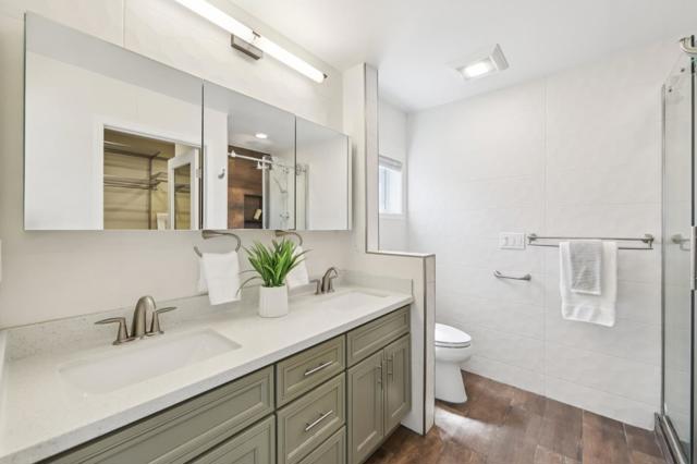 2820 Donizetti Court, San Jose CA: https://media.crmls.org/mediaz/53b8955a-c8e9-419b-821e-5af0e5dfe83e.jpg
