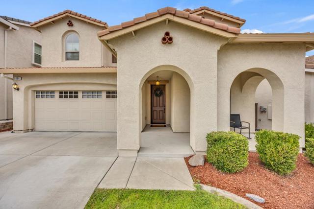 Image 2 of 46 For 804 Berry Creek Drive