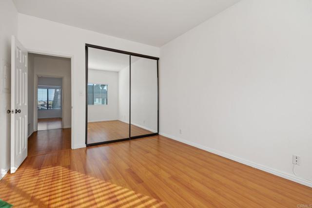 Detail Gallery Image 45 of 51 For 4353 Nobel Dr #65,  San Diego,  CA 92122 - 2 Beds | 2/1 Baths