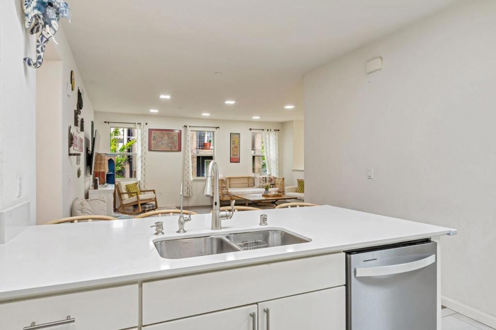 MLS #ML82029237 image #12