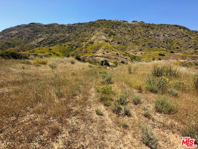 0 Kanan Road, Agoura CA: https://media.crmls.org/mediaz/53b8fd46-ee7b-42f0-a65e-08f1e87067c7.jpg