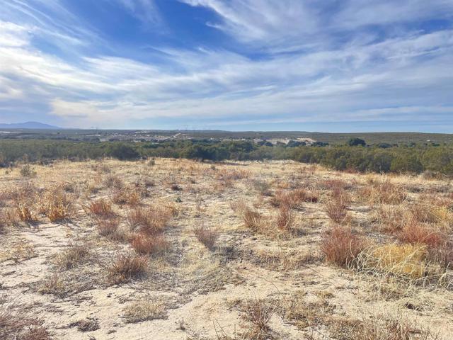 Detail Gallery Image 5 of 7 For 21 .68 Acres Tierra Del Sol Rd, Boulevard,  CA 91905 - – Beds | – Baths