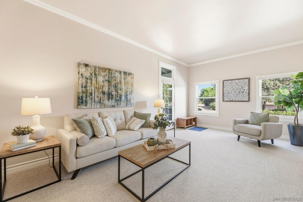 14400 Midland - photo 17