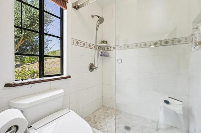 Detail Gallery Image 21 of 43 For 39295 De Luz Rd, Fallbrook,  CA 92028 - 4 Beds | 3/1 Baths