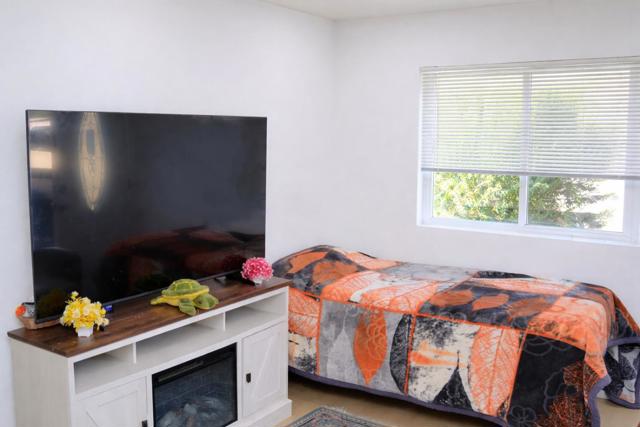 18940 Loree Avenue, Cupertino CA: https://media.crmls.org/mediaz/53b94e2f-56a7-454b-8fd0-8354e5b67a14.jpg