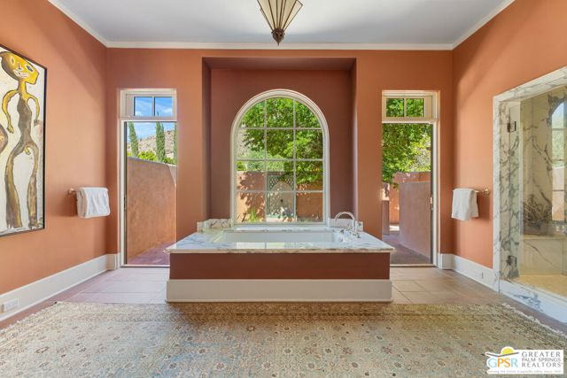 Image 38 of 65 For 1650 Avenida Sevilla