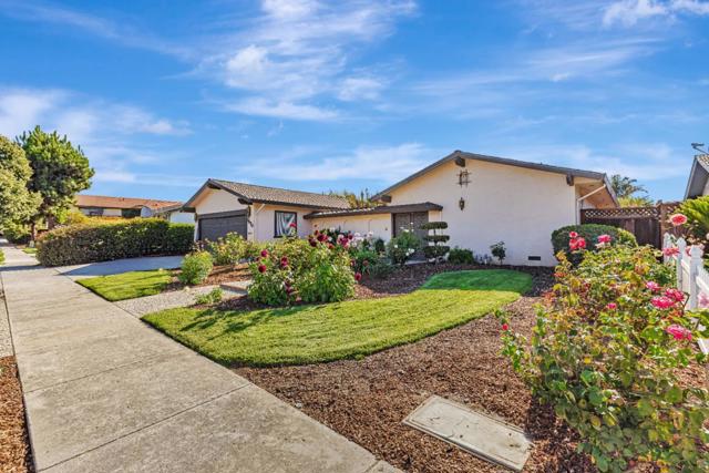 1870 Cushman Street, Hollister CA: https://media.crmls.org/mediaz/53b99856-b27f-45d7-acbf-edd50f7d7667.jpg