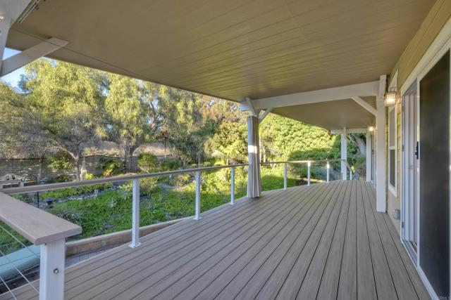 5188 Don Rodolfo Drive, Carlsbad CA: https://media.crmls.org/mediaz/53b999b5-2b4e-42db-85de-c1cca2eb1696.jpg