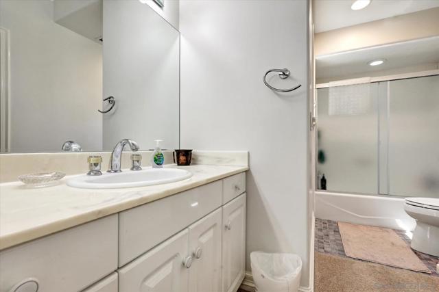 6727 Cavite Ct., San Diego CA: https://media.crmls.org/mediaz/53b99d69-855e-4c9b-bb90-9c71dc5b300a.jpg