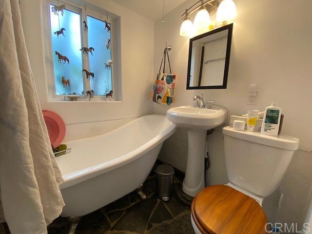 Detail Gallery Image 18 of 24 For 122 S Rios #5,  Solana Beach,  CA 92075 - 3 Beds | 2 Baths