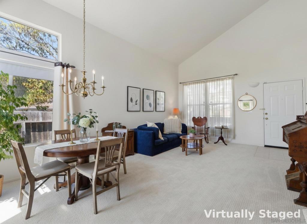 3381 Sherwood Ln - photo 9