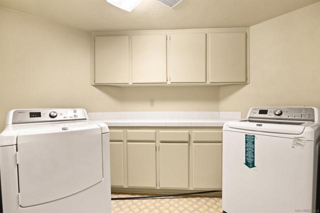 3970 Santa Nella Pl, San Diego CA: https://media.crmls.org/mediaz/53b9dbab-918e-42a2-ab33-3887cf4dcfa0.jpg