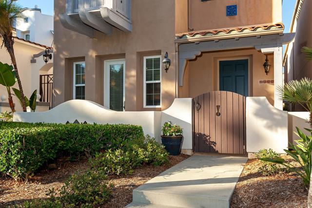 MLS #250037051SD image #10