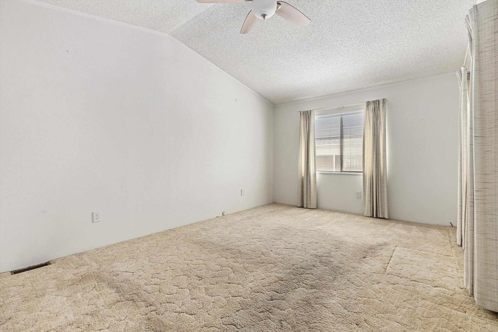 3535 Linda Vista Drive - photo 19