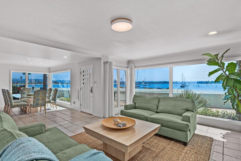 MLS #PTP2504743 image #10