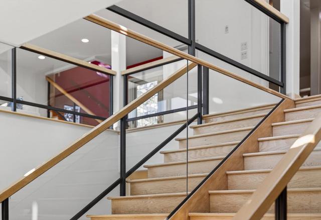 4051 Los Altos Drive, Pebble Beach CA: https://media.crmls.org/mediaz/53b9fd4f-130d-4a91-85c7-a57458f86354.jpg