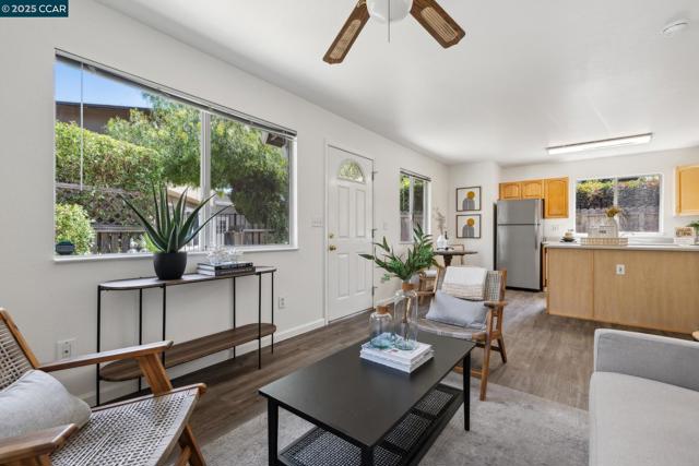 Image 48 of 60 For 3044 Santa Maria Dr