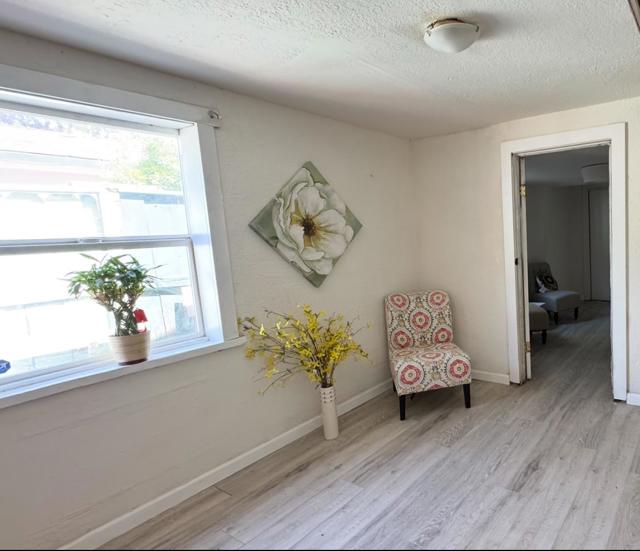 315 Garden Street, East Palo Alto CA: https://media.crmls.org/mediaz/53ba1067-aaa3-4698-aee8-b657d16df88a.jpg