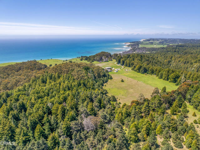 Detail Gallery Image 53 of 53 For 28651 S Highway 1, Point Arena,  CA 95468 - 4 Beds | 0 Baths