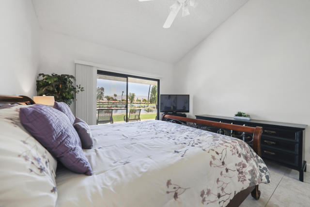 77218 Olympic Way, Palm Desert, CA 92211