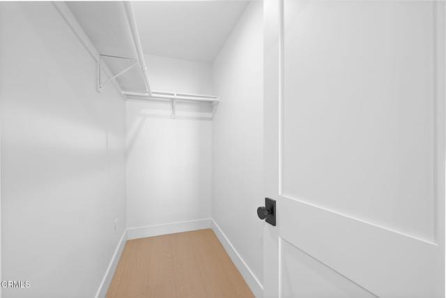 Detail Gallery Image 14 of 30 For 402 Lotone St, Monrovia,  CA 91016 - – Beds | – Baths