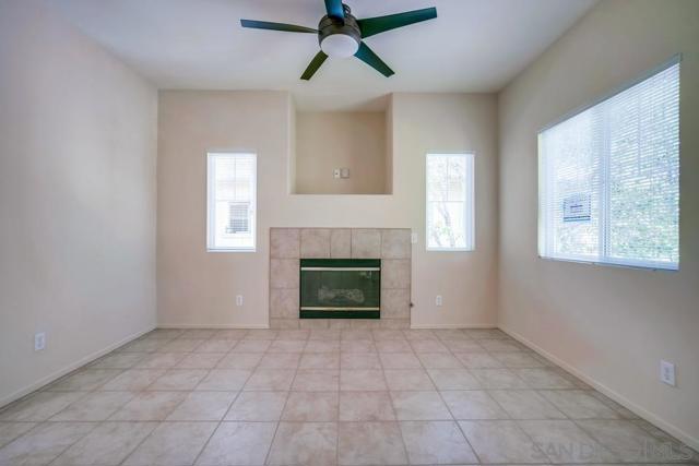 26374 Arboretum Way, Murrieta CA: https://media.crmls.org/mediaz/53ba410a-affd-4c6e-9e5c-03ddec67927f.jpg