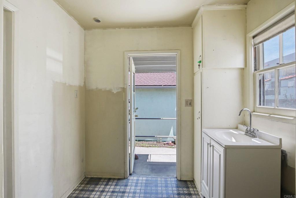4721 Marlborough Drive - photo 19