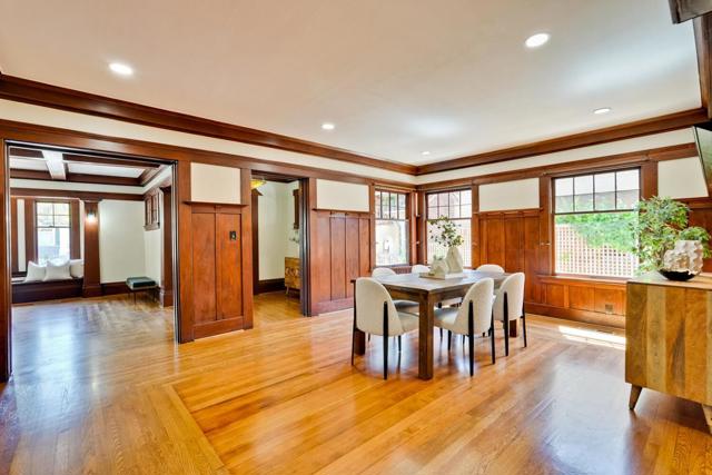 339 S 13th Street, San Jose CA: https://media.crmls.org/mediaz/53ba47ff-98d1-4c70-b2e2-3c0f8d7fb8ef.jpg