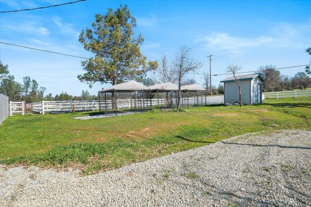 Image 92 of 98 For 9010 Quail Valley Drive