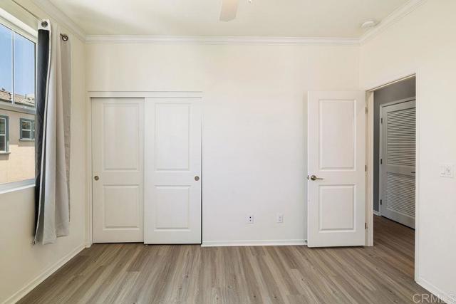 5241 Rockfish Lane, San Diego CA: https://media.crmls.org/mediaz/53ba6461-03d2-48b1-97bb-1d08b952c7a4.jpg
