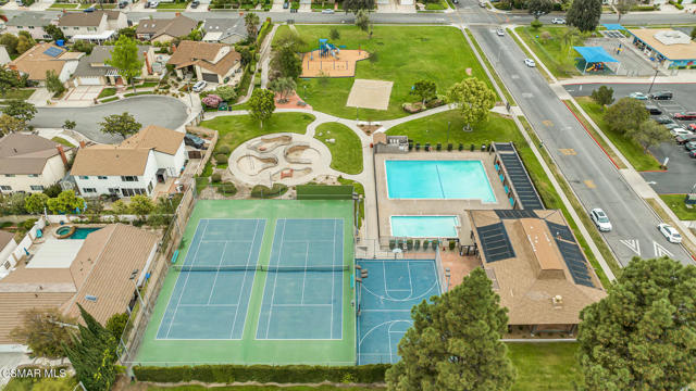 2108 N Brower Street, Simi Valley CA: https://media.crmls.org/mediaz/53ba92de-c627-41b7-89a4-d95081e29c84.jpg