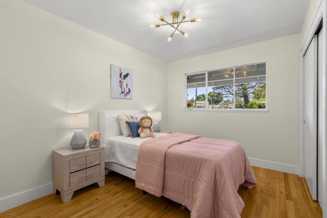 68 N Midway Street, Campbell CA: https://media.crmls.org/mediaz/53ba9f97-2323-4136-8e69-5fb5515c9df1.jpg