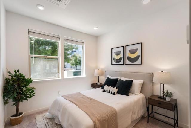 5950 Flash Court, San Jose CA: https://media.crmls.org/mediaz/53baa13f-ac63-45f4-a08d-b37986c7b1d7.jpg