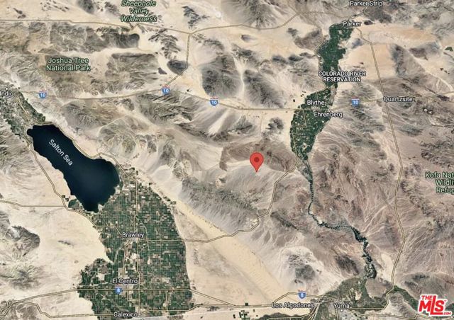 Image 2 of 8 For 1 Milpitas Wash Rd