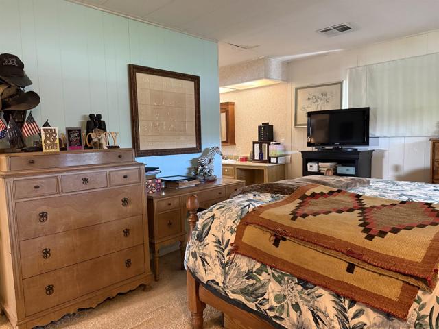 Detail Gallery Image 14 of 38 For 200 N El Camino Real #149,  Oceanside,  CA 92058 - 2 Beds | 2 Baths