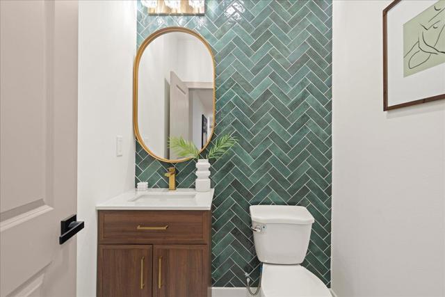 958 Ellis Avenue, San Jose CA: https://media.crmls.org/mediaz/53bad6df-4462-445f-9982-6d67a1f905b8.jpg