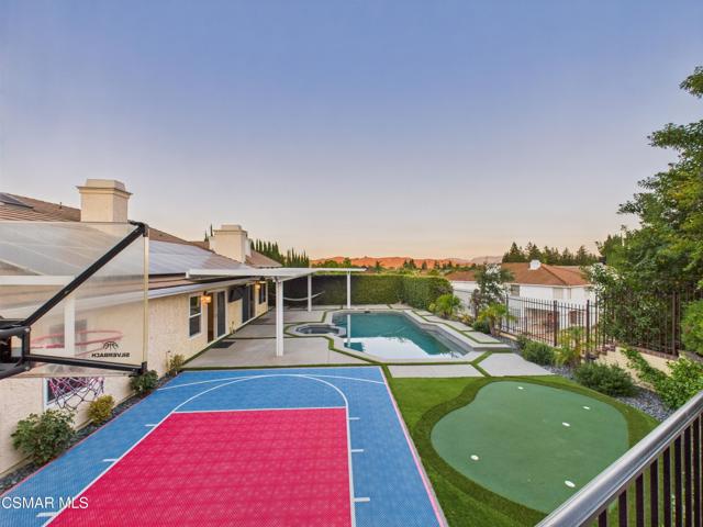 29650 Kimberly Drive, Agoura Hills CA: https://media.crmls.org/mediaz/53bad93c-071e-4e7c-bb55-f3be57492001.jpg