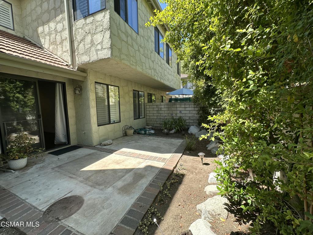 MLS #225003532 img 28