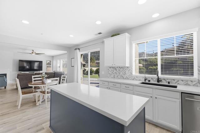 Detail Gallery Image 22 of 64 For 3031 Finley Pl, Escondido,  CA 92027 - 4 Beds | 3 Baths