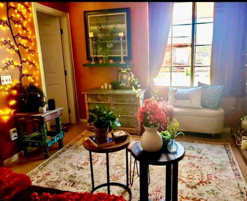 MLS #219138603PS image #7