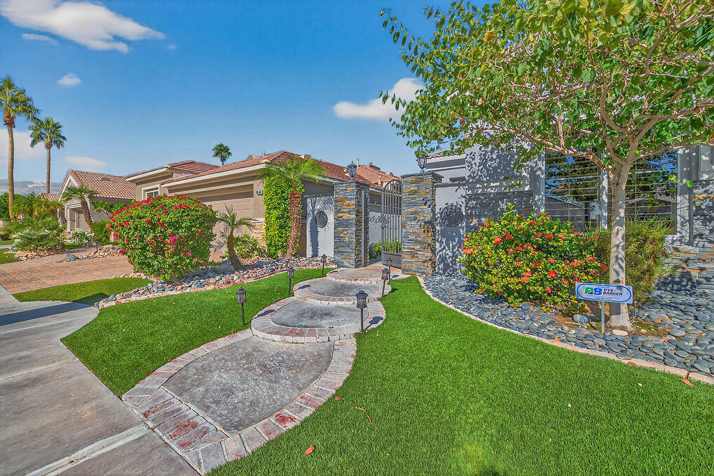 MLS #219139140DA image #7