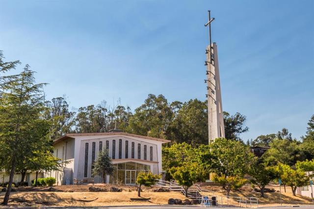 300 Davey Glen Road, Belmont CA: https://media.crmls.org/mediaz/53bb0874-b695-496f-92c9-492085c3292f.jpg