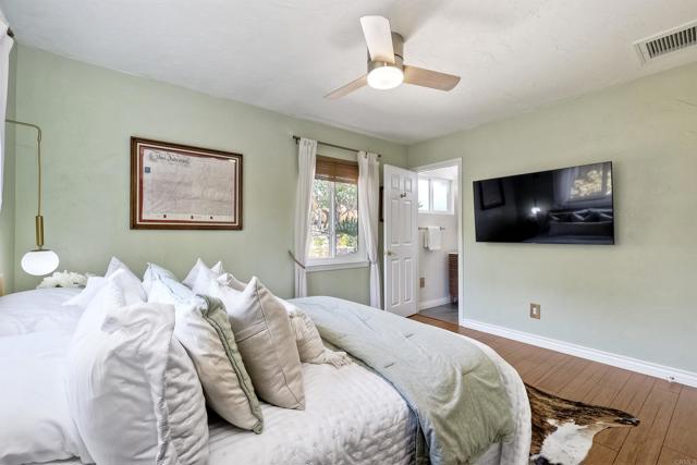 7912 Blue Jay Place, San Diego CA: https://media.crmls.org/mediaz/53bb128c-1528-47bb-b41f-388b0b5fedd1.jpg