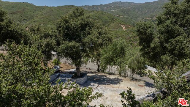  Land for Sale in Malibu, California
