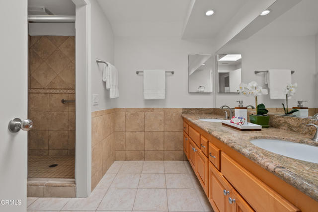 Detail Gallery Image 29 of 52 For 3807 Olivo Ct, Camarillo,  CA 93010 - 5 Beds | 3/1 Baths