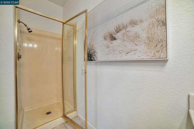 1364 Canyon Side Ave, San Ramon CA: https://media.crmls.org/mediaz/53bb3ecc-51fe-4fc4-88ac-9a36cce4b6cf.jpg